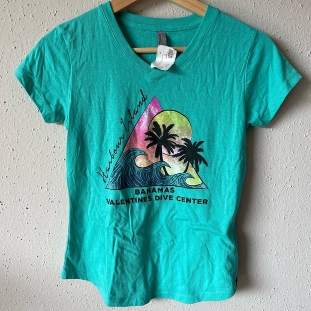 Children’s tee shirt